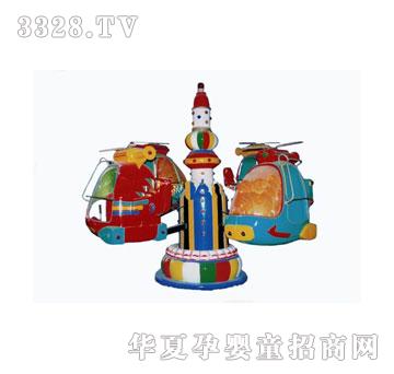 �����Θ��������D(zhu��n)ֱ���w�C