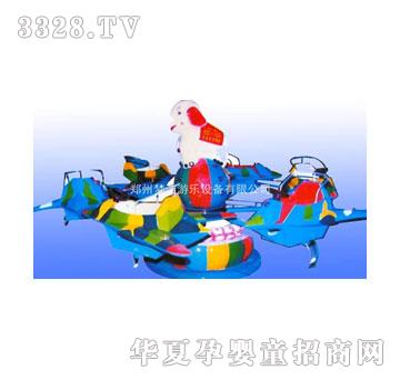 �����Θ������w�C�D(zhu��n)܇