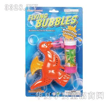 ���x늄�(d��ng)�������ݘ�