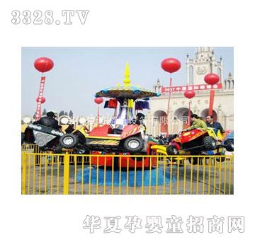 �����Θ�����������܇�w��