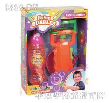 ���x늄�(d��ng)�����L(f��ng)��115ML