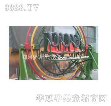 �����Θ��������S̫�խh(hu��n)