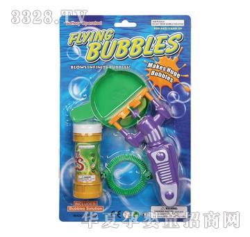 ���x늄�(d��ng)�����L(f��ng)��55ML