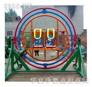 �����Θ��������S̫�խh(hu��n)