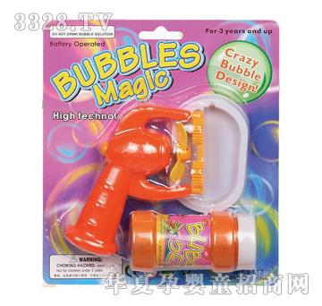 ���x늄�(d��ng)���݃�����55ML