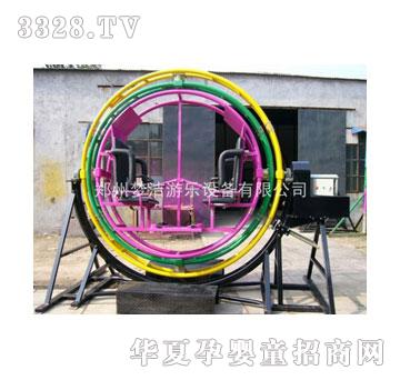 �����Θ��������S̫�խh(hu��n)