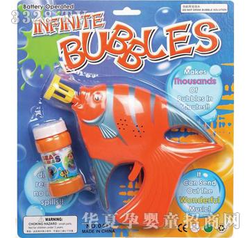 ���x���~(y��)���ݘ�