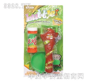 ���x��(sh��)�^���ݘ�55ml