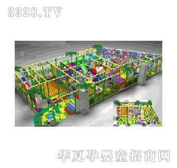 �����Θ���ͯ�ԚⱤ