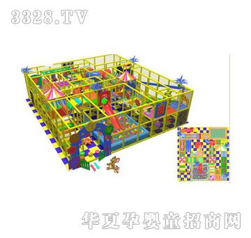 �����Θ���ͯ�ԚⱤ