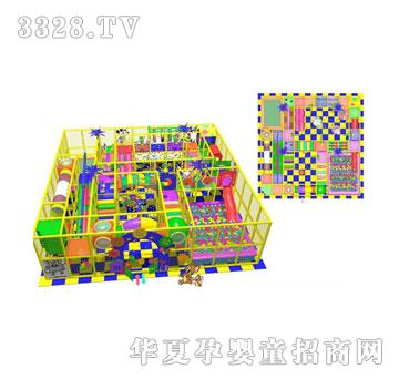 �����Θ���ͯ�ԚⱤ