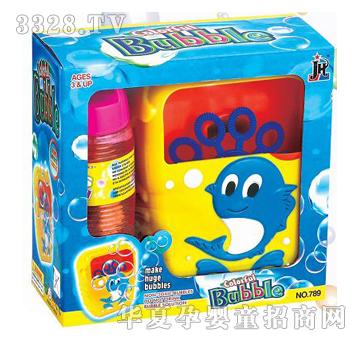 ���x늄�(d��ng)���ݙC(j��)265ML