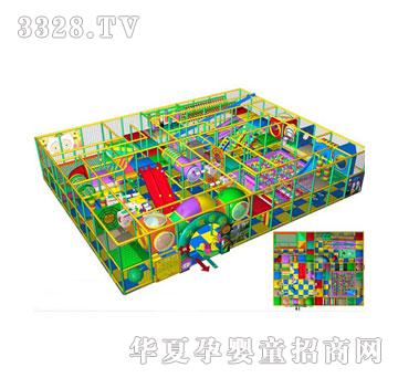 �����Θ���ͯ�ԚⱤ