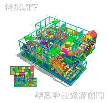 �����Θ���ͯ�ԚⱤ