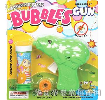 ���x�����ք�(d��ng)���ݘ�40ml