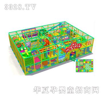 �����Θ���ͯ�ԚⱤ