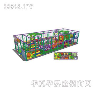 �����Θ���ͯ�ԚⱤ