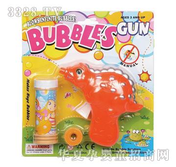 ���x�����ք�(d��ng)���ݘ�40ml