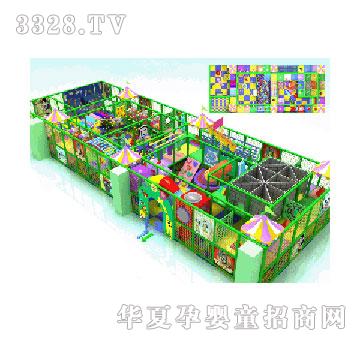 �����Θ���ͯ�ԚⱤ