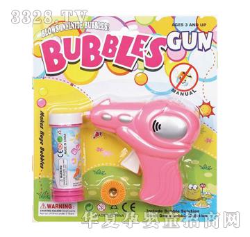 ���x�ք�(d��ng)���ݘ�40ml