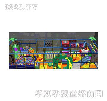 �����Θ���ͯ�ԚⱤ