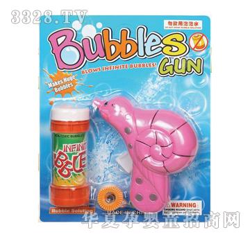 ���x΁ţ�ք�(d��ng)���ݘ�50ml