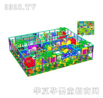 �����Θ���ͯ�ԚⱤ