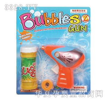 ���x�L(f��ng)Ͳ�ք�(d��ng)���ݘ�55ml