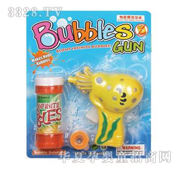 ���x���\�ք�(d��ng)���ݘ�55ml