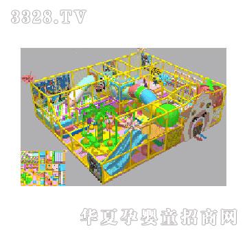 �����Θ���ͯ�ԚⱤ