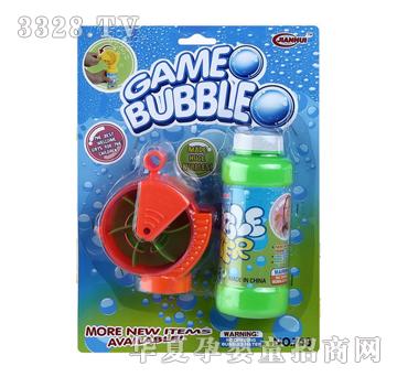 ���x�ք�(d��ng)���ݘ�240ML