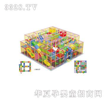 �����Θ���ͯ�ԚⱤ