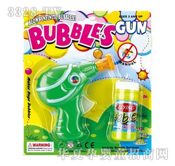 ���x�ք�(d��ng)���ݘ�50ML