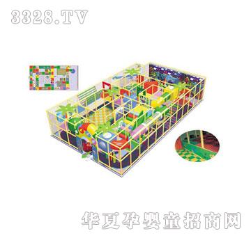 �����Θ���ͯ�ԚⱤ