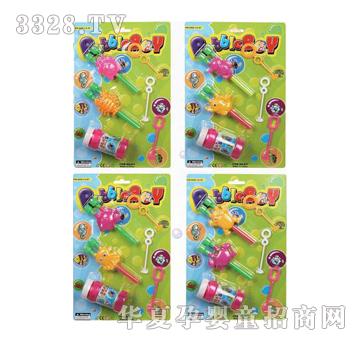 ���x���׿���(d��ng)�T���ݴ���