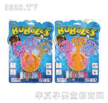 ���x���ݴ���40ML