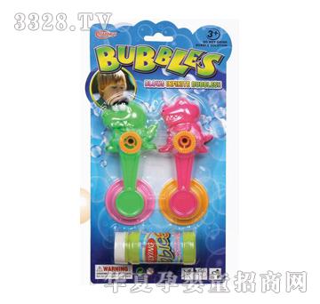 ���x��(d��ng)�ﴵ������50ML