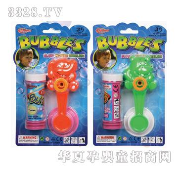 ���x��(d��ng)�ﴵ������40ML