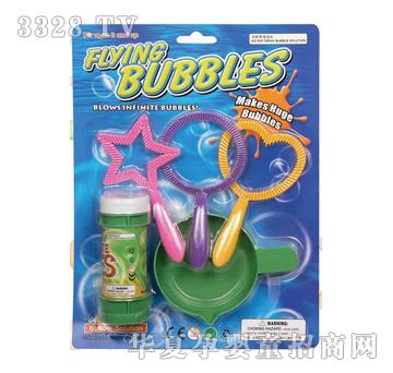 ���x���ݴ���55ML