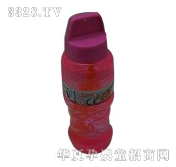 ���x�߲�����ˮ400ML