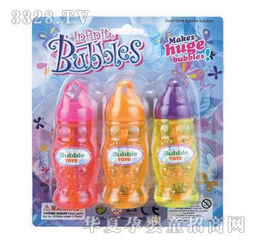 ���x3PCS�߲�����ˮ70ML