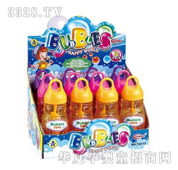 ���x12PCS�߲�����ˮ70ML
