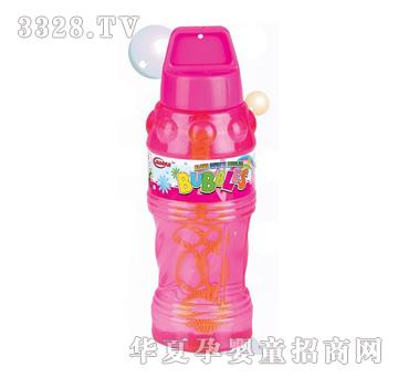 ���x�߲�����ˮ480ML