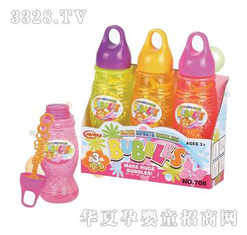 ���x3PCS�߲�����ˮ115ML
