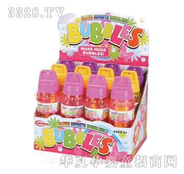 ���x12PCS�߲�����ˮ115ML