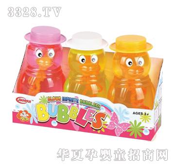 ���x3PCS�߲�����ˮ155ml