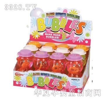 ���x12PCSС�i����ˮ95ML