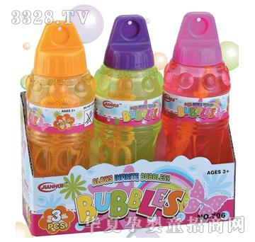 ���x3PCS�߲�����ˮ260ML