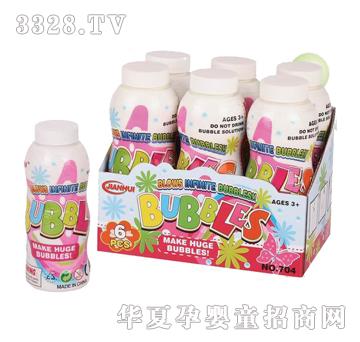 ���x6PCS�߲�����ˮ160ML