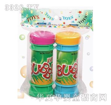 ���x�߲�����ˮ55ml